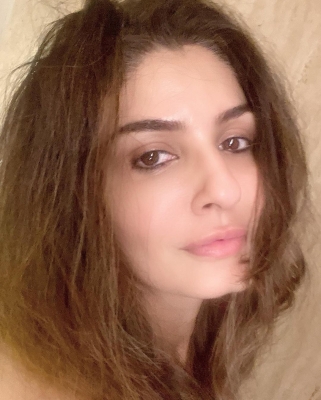 Raveena Tandon  (Photo:instagram)