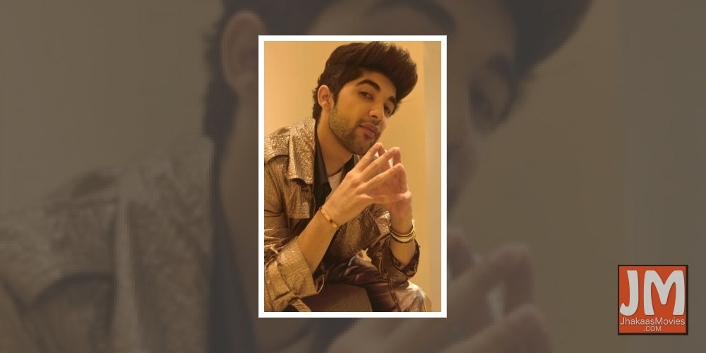 Nikhil Bhambri's homemade remedy helped Priyank Sharma beat the cold