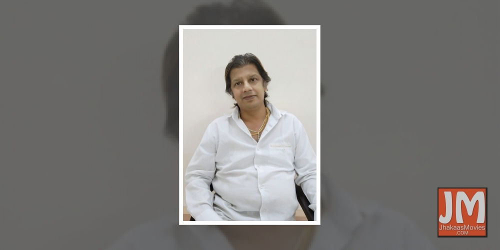 Comedy drama 'Yaa Go Dandyavarna', based on Koli community, announced