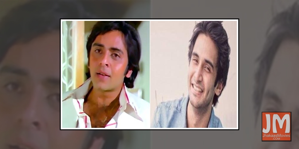 Rohan Mehra Rohan Mehra