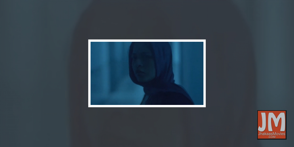 Saad the new 'Ghatak' of Bengali cinema