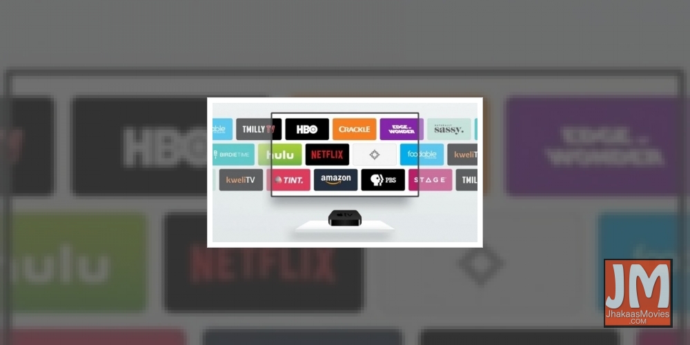 Indian OTT entertainment industry to hit $15B by 2030.