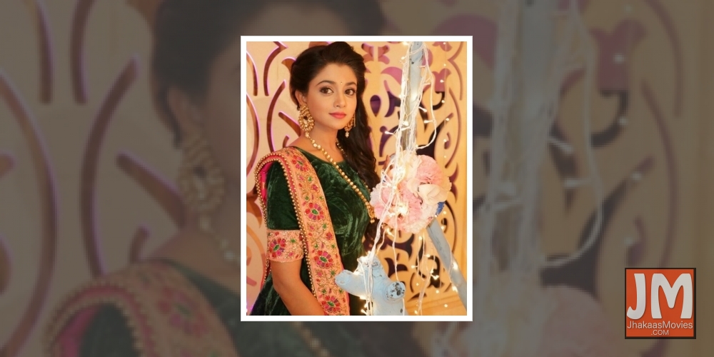 World youth skills day:Tv artists talks about relevance of continuous learning.