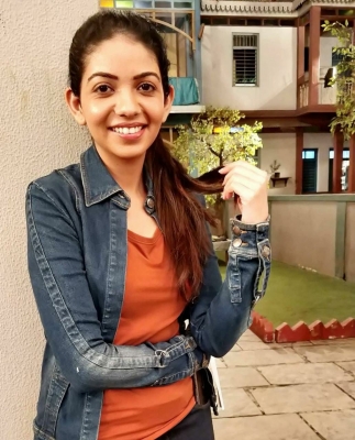 World youth skills day:Tv artists talks about relevance of continuous learning.