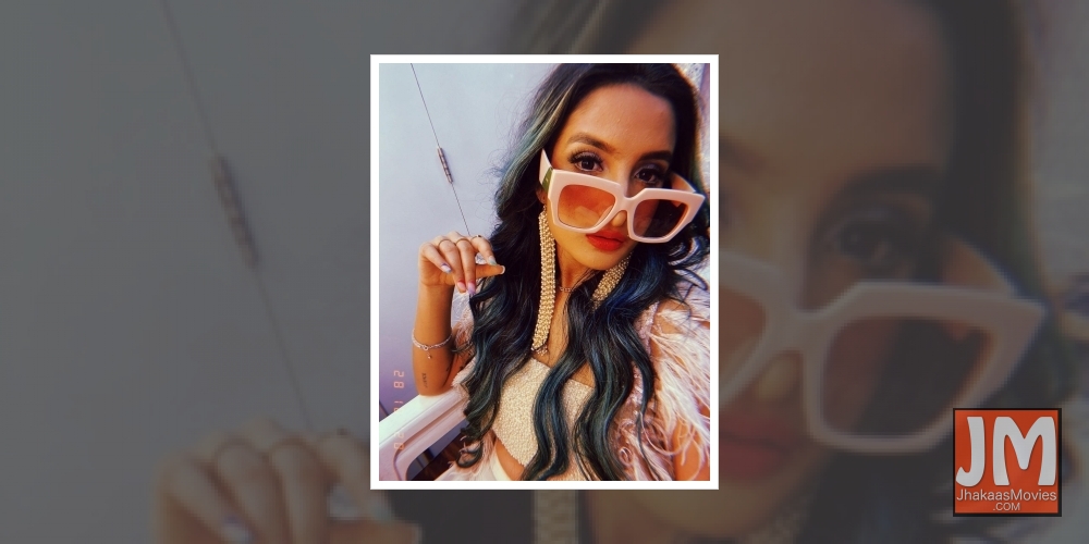 Rashmeet Kaur, Deep Kalsi drop new track 'Daru hor piyade'