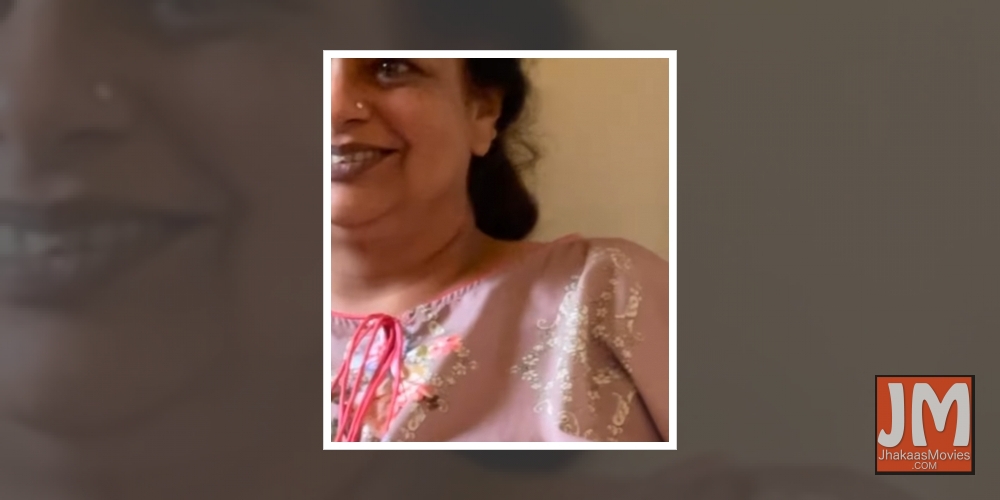 Mira Kapoor posts candid home video with Shahid Kapoor, Ishaan Khatter, Neliima Azeem.