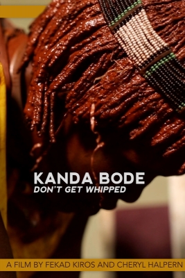 Ethiopian, Indian movies bag top award at global culture film fest