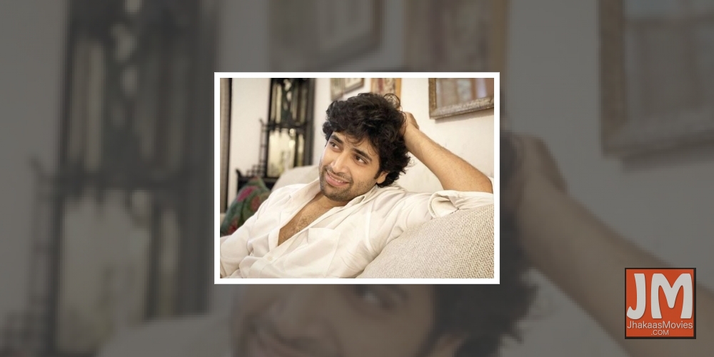 Adivi Sesh.