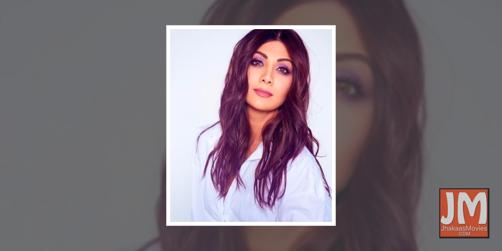 Fearing backlash, Shetty urges Netizens to spare 'Hungama 2'