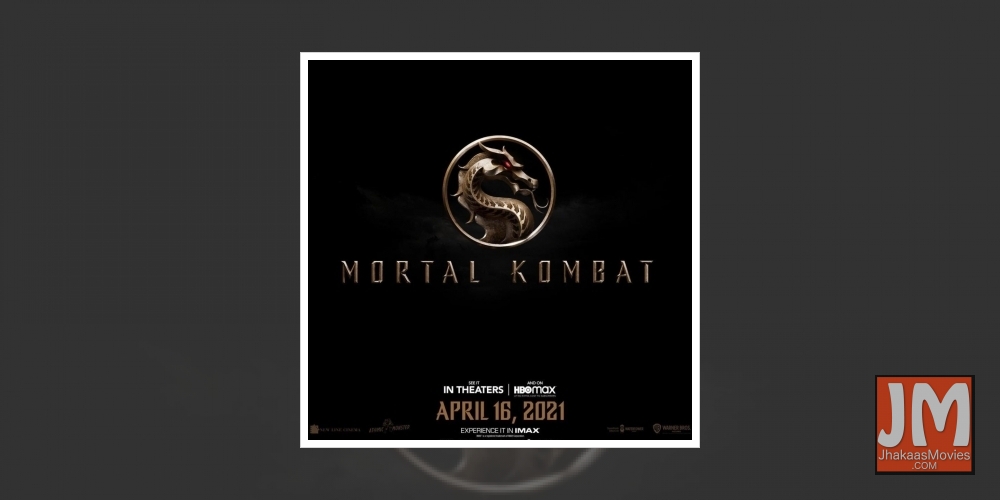 Cinema halls reopening