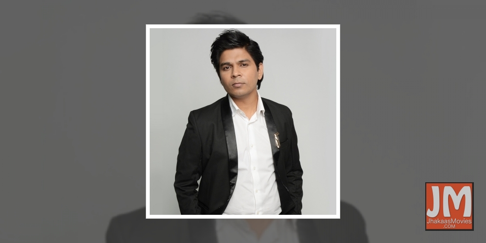 Ankit Tiwari's song 'Ek mohabbat' is based on betrayal