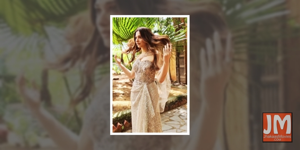 Tamannaah Bhatia: Saw a lot more successful films in South