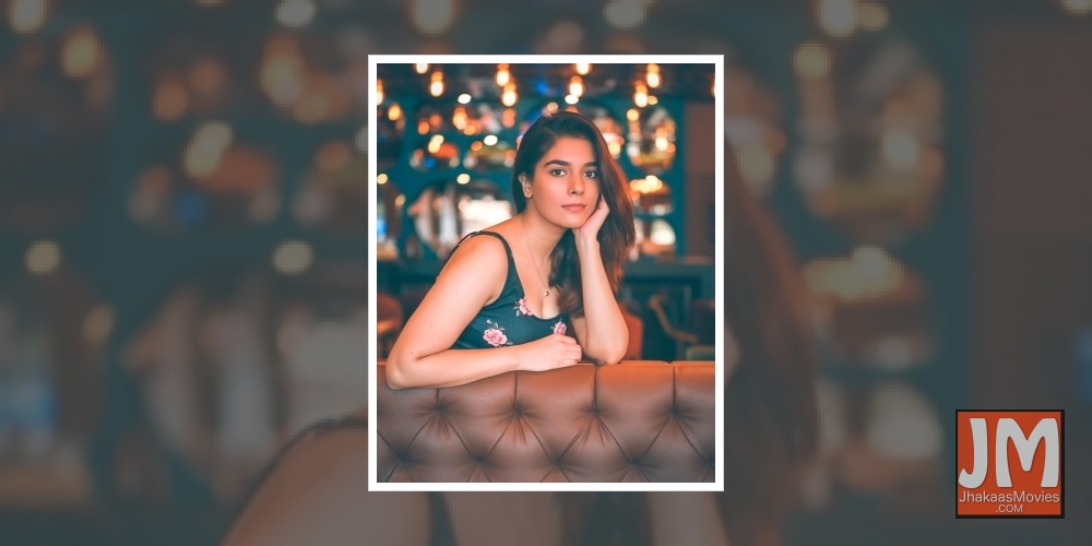 Pooja Gor: Love triangles are fun as they have lot of drama