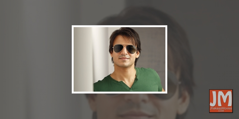 Vivek Anand Oberoi on 15 years of Omkara: I wanted to play Langda Tyagi