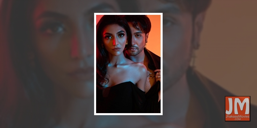 Adhyayan Suman: A.R. Rahman sir is a huge inspiration