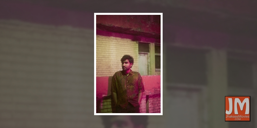 Prateek KuhadÃƒÂ¢Ã‚Â€Ã‚Â™s ÃƒÂ¢Ã‚Â€Ã‚Â˜Shehron Ke RaazÃƒÂ¢Ã‚Â€Ã‚Â™ music video released