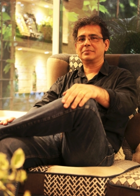 Director Rensil D