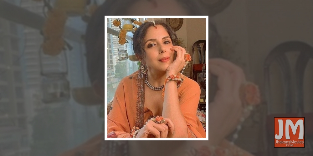 Raymon Singh on leaving films: I was playing lead characters on TV