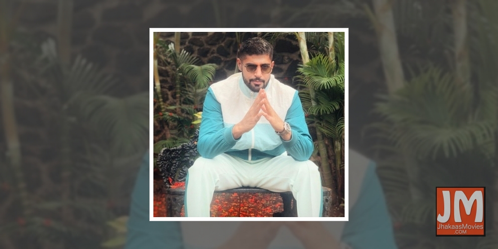 Tanuj Virwani says 'Inside Edge 3' has 'innumerable surprises' for fans.