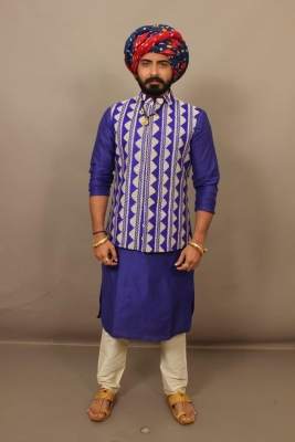 Balika Vadhu 2 team opens up about show, its concept