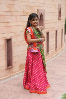 Balika Vadhu 2 team opens up about show, its concept