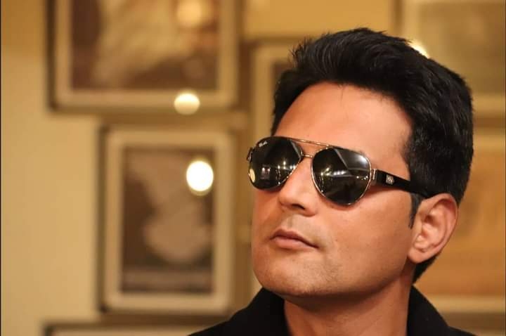 Rahat Kazmi on success of 'Lines', 'Lihaaf': Very motivating for independent filmmakers.