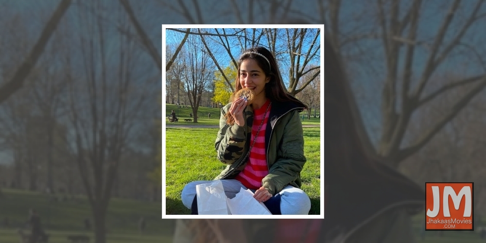 discovery+ announces new content for Indian audience.