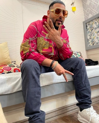 discovery+ announces new content for Indian audience.