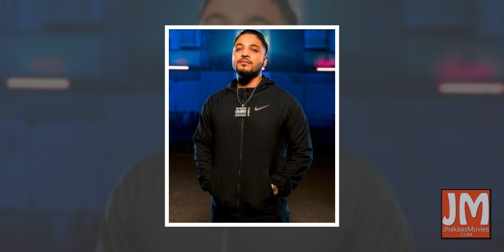 After Deepika Padukone, rapper Raftaar invests in Frontrow app.