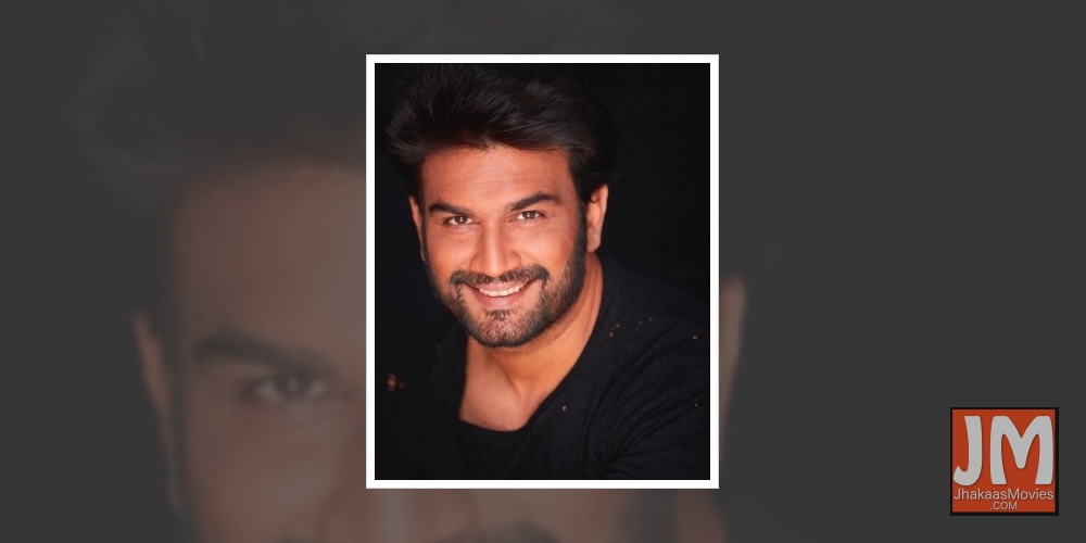 Sharad Kelkar: 'The Legend of Hanuman' Season 2 offers important lesson