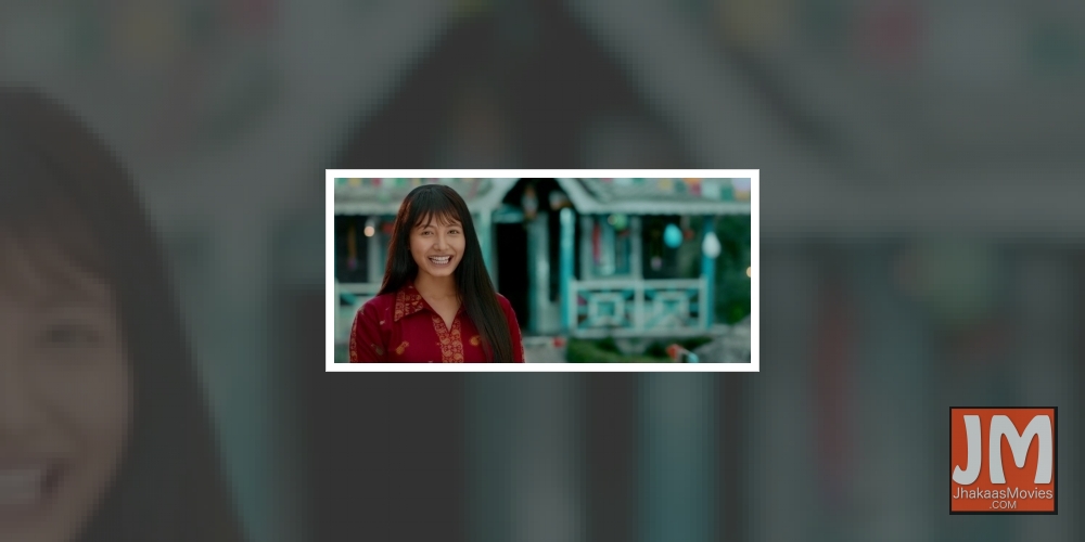 TV show ÃƒÂ¢Ã‚Â€Ã‚Â˜Nima DenzongpaÃƒÂ¢Ã‚Â€Ã‚Â™ to highlight prejudices faced by Northeastern community.