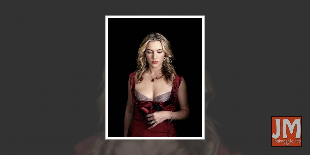 Kate Winslet unsure if she could return to 'Mare Of Easttown'