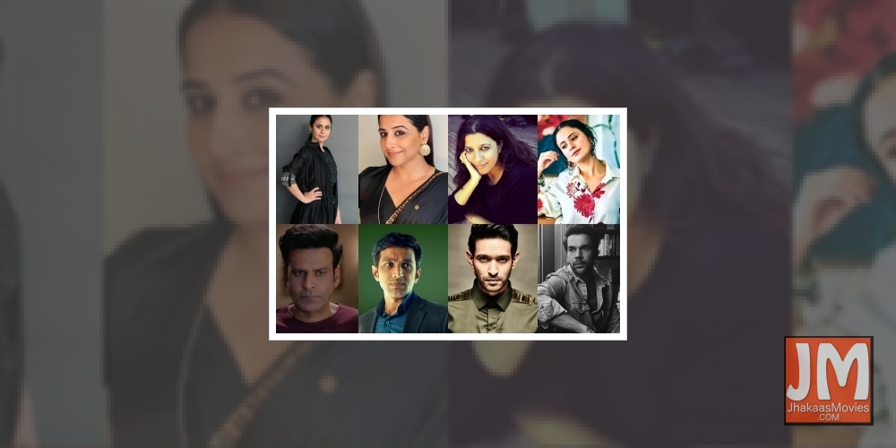 Audio rooms apps connect fans with celebrities