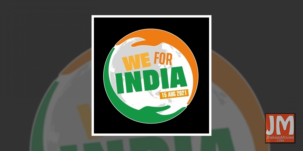 Pa. Ranjith: OTT platforms creating a 'new wave' of Indian cinema