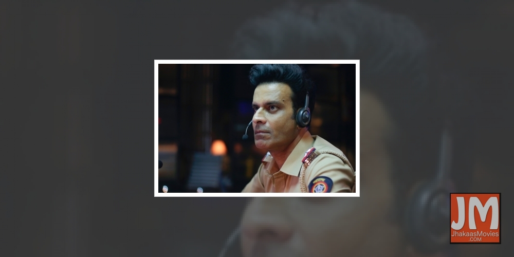 Dial 100 pictures,manoI'm too self-critical to watch my own performance, except for one film: Manoj Bajpayeej bajpayee