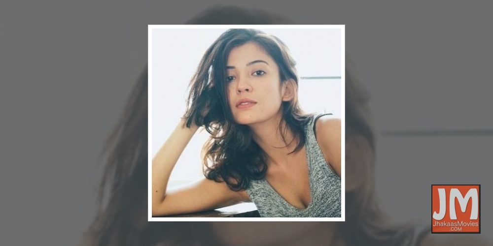 Engineering Girls 2.0.