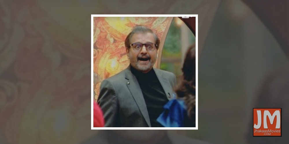 Suriya shares video tribute in memory of late actor Vivek