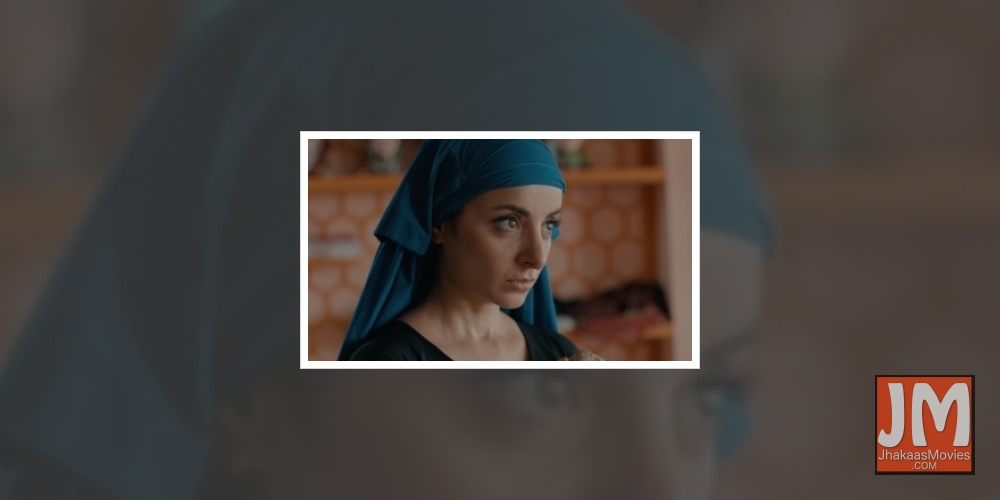 PAK ARTISTES OF ZEE5 SHOWS TALK ABOUT BRIDGING THE DIVIDE