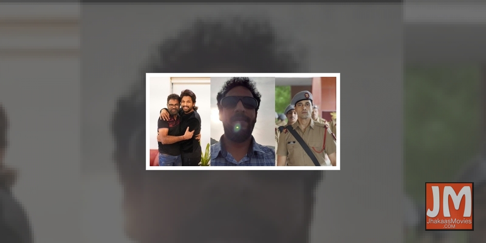 South India's top actor-director combos team up again