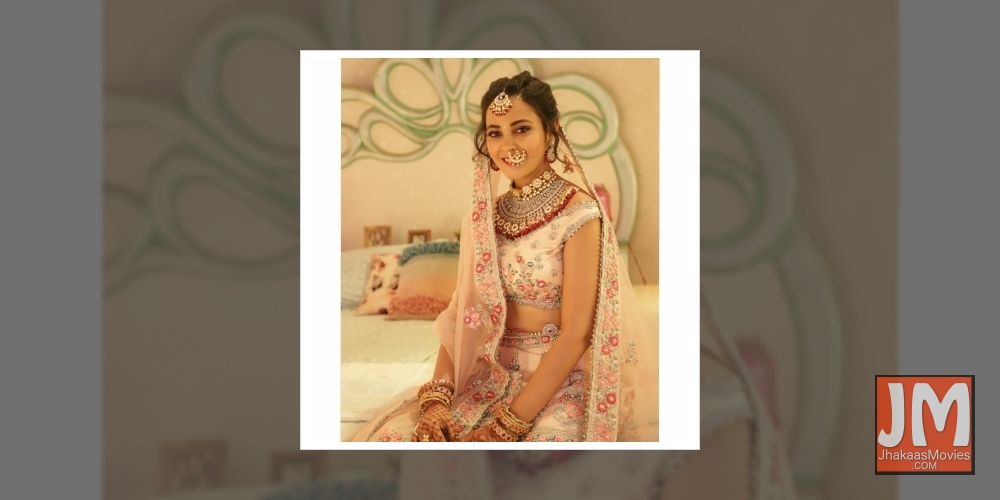 Kaveri Priyam: I'm not platform-bound