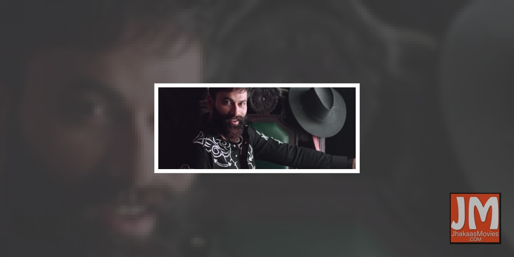 Ohmkar 'thrilled' to host 'Mayaadweepam' again