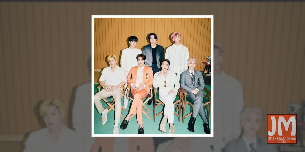 BTS Army makes 'WeDemandApology' trend in India after Spanish podcast