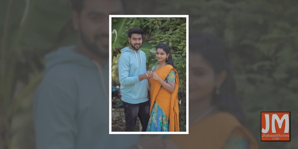 Shiv Sathish, Deepika elated as 'Chithiram Pesuthadi' set to hit century