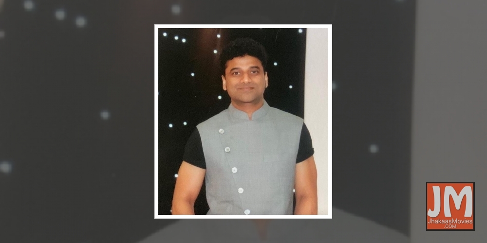 Seeti maar' composer to come up with independent Hindi tracks