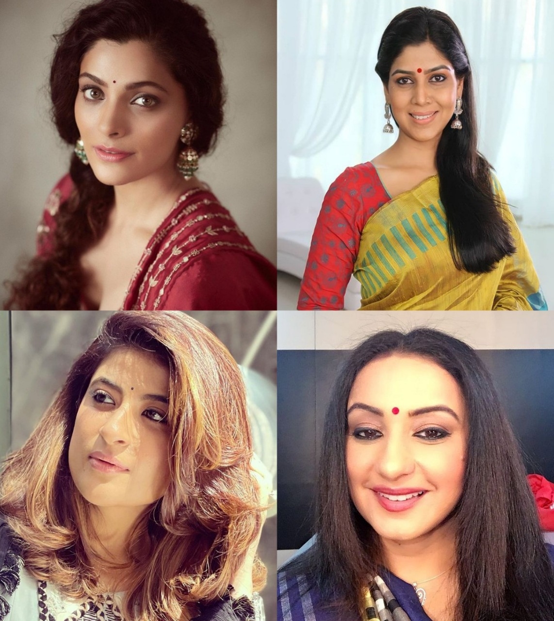 Tahira Kashyap announces directorial debut with 'Sharmaji Ki Beti'  .