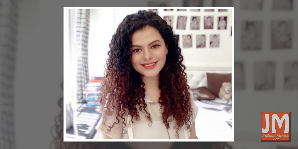 Pan India melodies collage