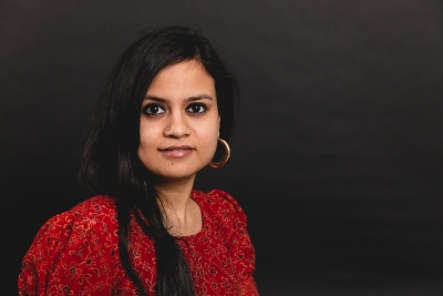 Pan India melodies collage