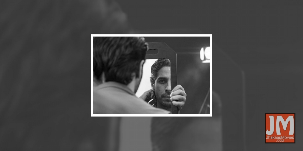 Siddharth Malhotra's 'Mission Majnu' shoot resumes