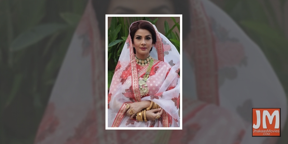 Actors gets nostalgic as 'Apna Time Bhi Aayega' hits 250-episode mark