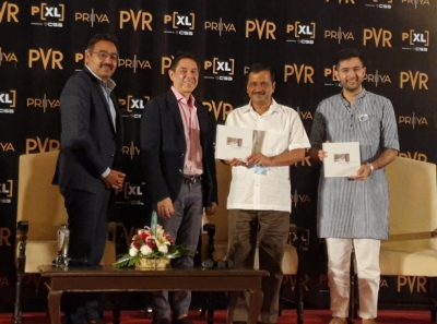 New Delhi : Chief Minister Arvind Kejriwal inaugurates 